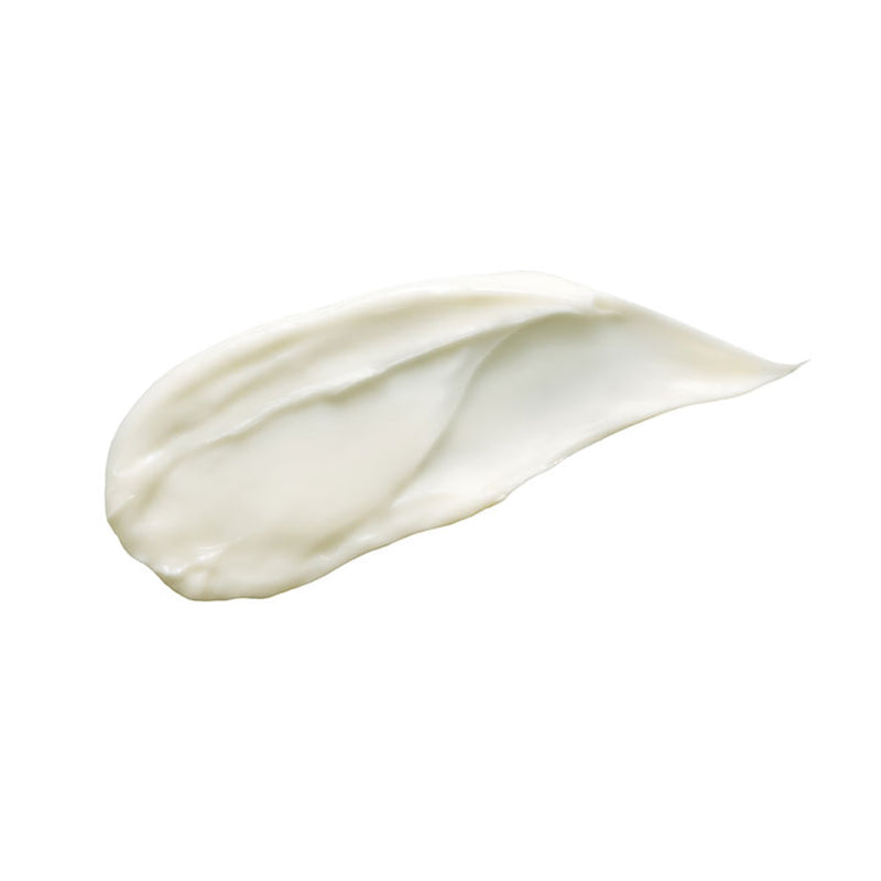 Antipodes Lime Caviar Firming Cream 60ml - New Zealand product