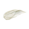 Antipodes Lime Caviar Firming Cream 60ml - New Zealand product