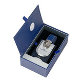 Superdrug ARMAF Lions Club Rugir Eau De Parfum 100ml- Buy online at McGrocer