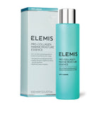 Elemis Pro-Collagen Marine Moisture Essence 100ml - British product