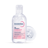 Bioderma Sensibio Micellar Gel 250ml (British brand)