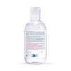 Bioderma Sensibio Micellar Gel 250ml (British brand)