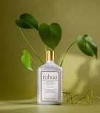 Rahua Scalp Exfoliating Shampoo 275ml, imported from the UK