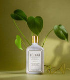 Rahua Scalp Exfoliating Shampoo 275ml, imported from the UK