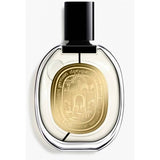 Diptyque Eau de Parfum Eau Nabati 75ml - British product