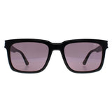 Police SPLF12 Origins Hero 2 black unisex sunglasses, UK version