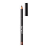 Superdrug Rimmel Lasting Finish 8Hr Lip Liner 790 Brown Pie- Buy online at McGrocer