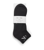 Calvin Klein quarter socks pack of 2, imported from the UK
