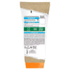 Garnier Ambre Solaire Sensitive Sun Cream SPF50+ 175ml tube, UK version