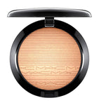 MAC Extra Dimension Skinfinish highlighter, imported from the UK