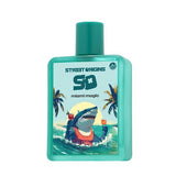 Superdrug Street Origins Miami Magic Eau de Parfum 75ml- Buy online at McGrocer