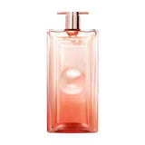 Superdrug Lancome Idole Now Eau de Parfum Fragrance 50ml- Buy online at McGrocer