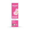 Weleda eye cream 10ml (British brand)