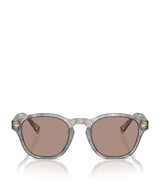 Harrods Brunello Cucinelli Acetate BC4006S Sunglasses- Buy online at McGrocer