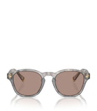 Brunello Cucinelli acetate sunglasses BC4006S (British brand)