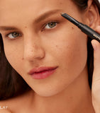 Westman Atelier Bonne brow defining pencil 0.34g - British product