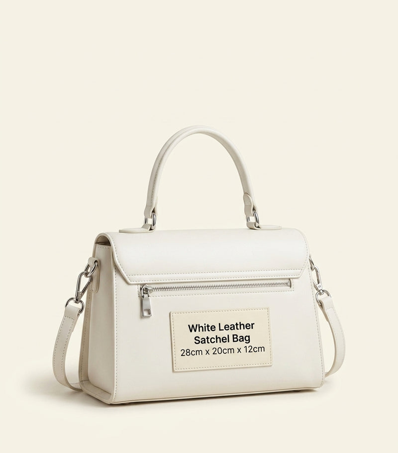 Balenciaga small embellished Le City top-handle bag, imported from the UK