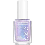 Superdrug Essie Nail Art Special Effects Topcoat Ethereal Escape- Buy online at McGrocer