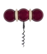 Harrods Addison Ross Bobbin Corkscrew- Buy online at McGrocer