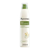 waitrose Aveeno Daily Moisturising After Shower Mist 200ml- Buy online at McGrocer