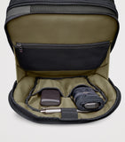 Briggs & Riley ZDX convertible backpack 33.5L, UK version