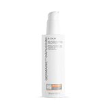 Holland & Barrett Germaine de Capuccini B-Calm Micellar Water Gel Soothing Cleanser 200ml- Buy online at McGrocer