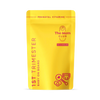 Mom Club prenatal vitamins first trimester 30 capsules, UK version