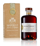 Bouju Napoleon Grande Champagne Cognac 50cl - British product