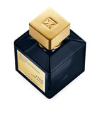 Maison Francis Kurkdjian Oud Silk Mood extrait de parfum, imported from the UK