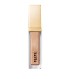 Vieve Nova Glow Liquid Light Highlighter (British brand)