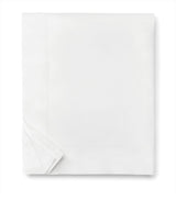 Harrods Pratesi Angel Luxe Super King Duvet Cover 260cm x 220cm- Buy online at McGrocer