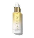 Eve Lom renewal treatment oil 30ml - British product