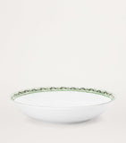 Dolce&Gabbana Casa soup plates set of 2 20cm - British product