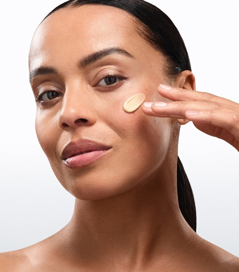 Lancôme Absolue longevity MD cream 50ml, UK version