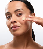 Lancôme Absolue longevity MD cream 50ml, UK version