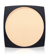 Harrods Estée Lauder Double Wear Stay-in-Place Matte Powder Foundation- Buy online at McGrocer