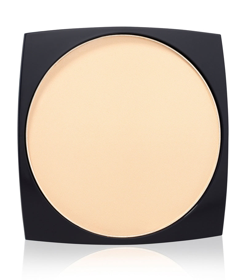 Estée Lauder Double Wear Stay-in-Place Matte Powder Foundation - British product