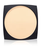 Estée Lauder Double Wear Stay-in-Place Matte Powder Foundation - British product