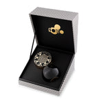 D'OTTO 5+3 extrait de parfum 100ml, UK version