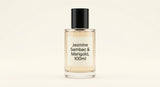 Jo Malone Jasmine Sambac Marigold eau de cologne 100ml, UK version