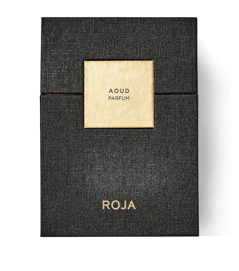 Roja Aoud perfume 50ml, UK version