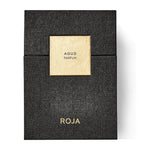 Roja Aoud perfume 50ml, UK version