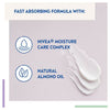 Nivea Nourishing Day Cream SPF30 50ml, imported from the UK