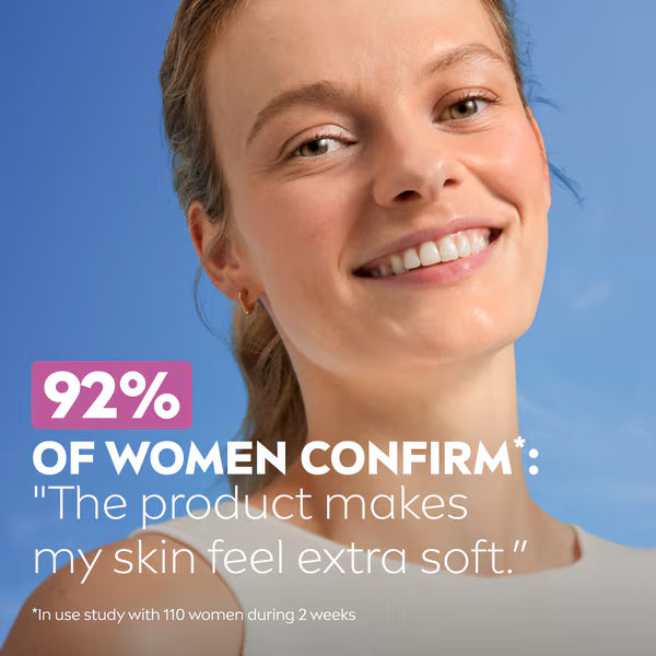 Nivea Nourishing Day Cream SPF30 50ml, imported from the UK