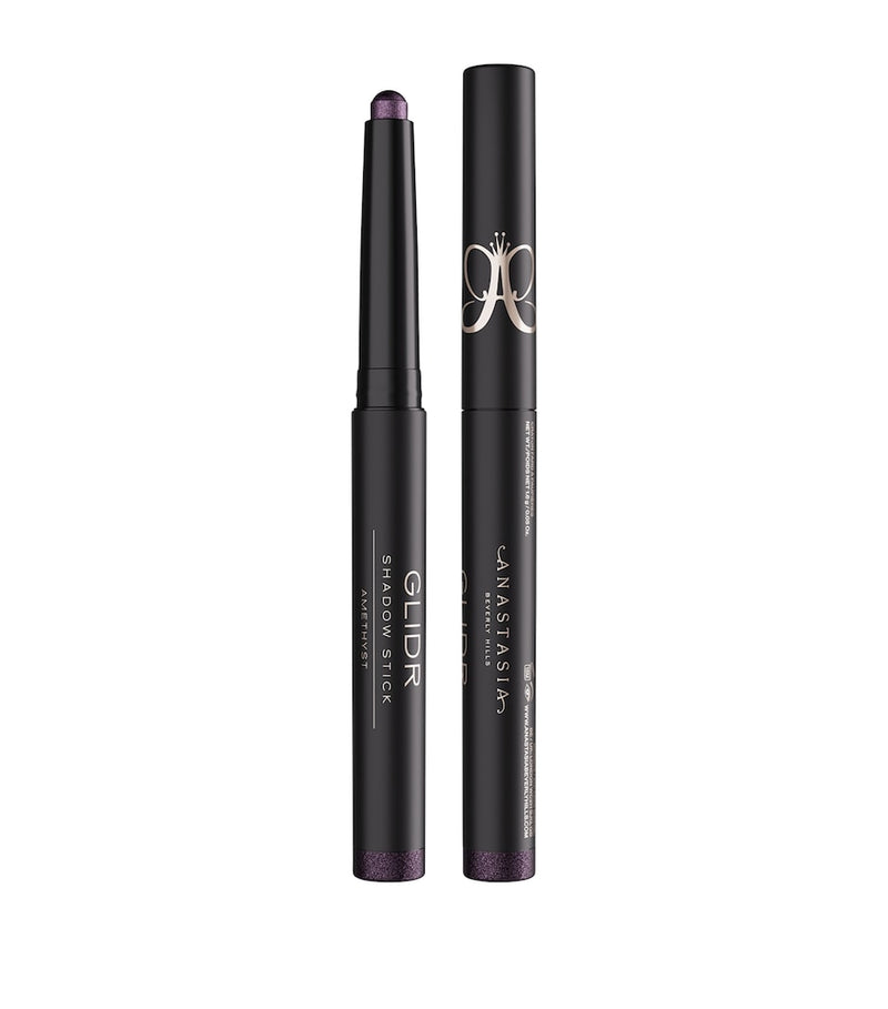 Anastasia Beverly Hills Glidr Shadow Stick - British product