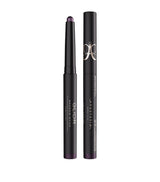 Harrods Anastasia Beverly Hills Glidr Eyeshadow Stick- Buy online at McGrocer