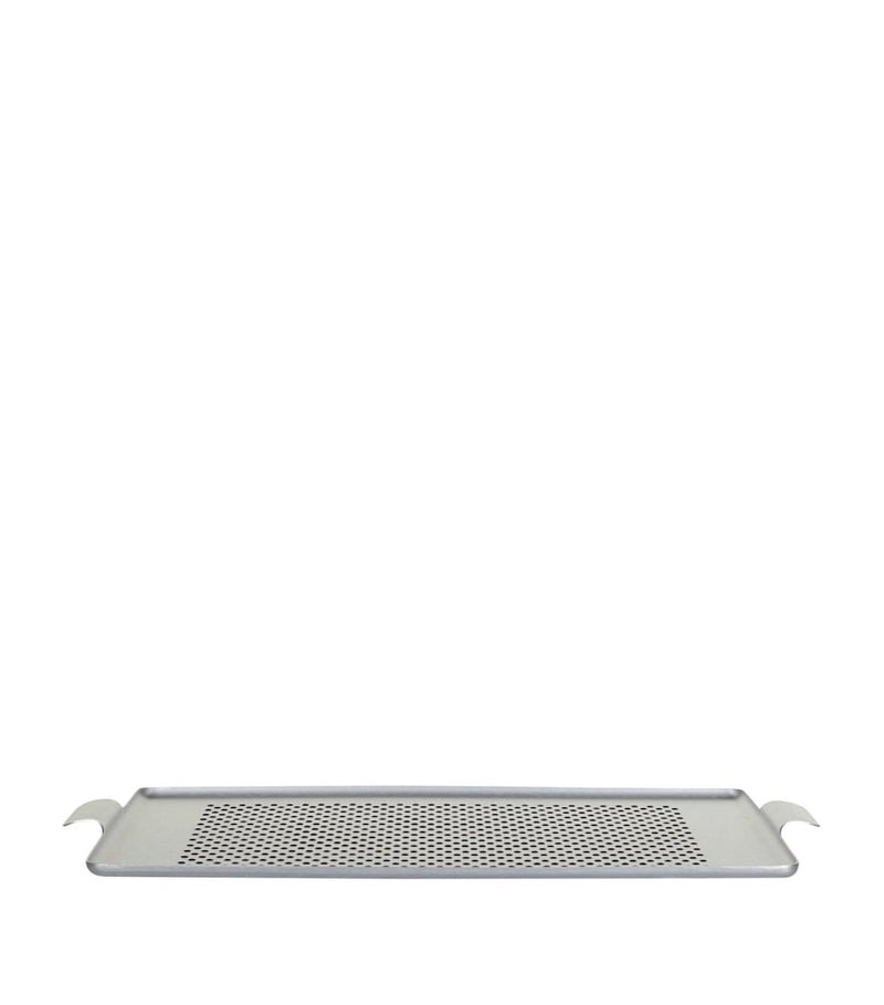 Kaymet pressed rubber grip tray 52cm, UK version
