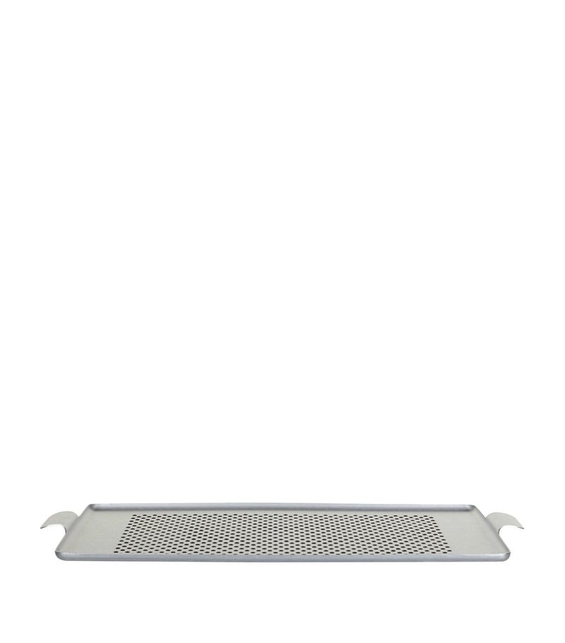 Kaymet pressed rubber grip tray 52cm, UK version