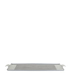 Kaymet pressed rubber grip tray 52cm, UK version