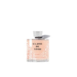 Superdrug Prime Collection La Joie De Vivre Eau De Parfum 100ml- Buy online at McGrocer